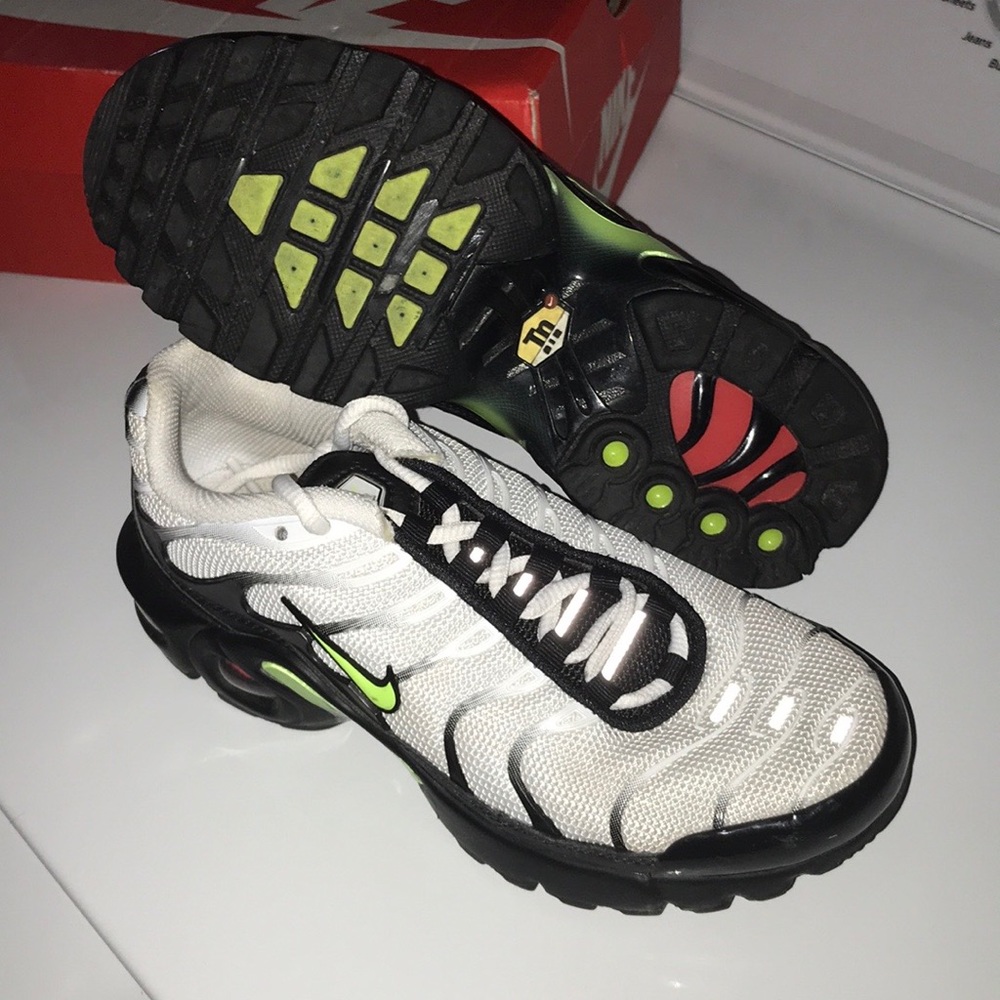Nike air max